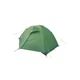 Палатка Terra Incognita Skyline 2 LITE lightgreen (4823081501473) - изображение 2