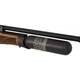 Пневматическая винтовка BSA R12 CLX Pro HP Walnut 4.5 мм (P1277-RWHP) - изображение 7
