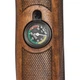 Пневматическая винтовка BSA R12 CLX Pro HP Walnut 4.5 мм (P1277-RWHP) - изображение 9