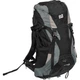 Рюкзак туристический Skif Outdoor Futura Pro 65L Black (9635B) - изображение 1
