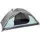 Палатка Skif Outdoor Tuzla 2 Green (SOTTZL2) - изображение 4