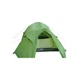 Палатка Terra Incognita Minima 4 lightgreen (4823081503309) - изображение 2