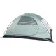 Палатка Skif Outdoor Tuzla 2 Green (SOTTZL2) - изображение 8