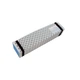 Туристичний килимок Terra Incognita Pro Mat Reflect Blue (4823081506041) - зображення 3