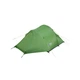 Палатка Terra Incognita Minima 4 lightgreen (4823081503309) - изображение 6