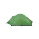 Палатка Terra Incognita Minima 4 lightgreen (4823081503309) - изображение 7
