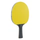 Комплект для настольного тенниса Joola Colorato 2 Bats 8 Balls (54814) (930938) - изображение 5