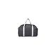 Дорожня сумка Semi Line 22 Black (A3027-1) (DAS302871) - зображення 3