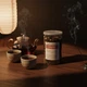 Композиционный чай 1001 ночь 50g - изображение 2