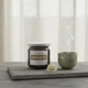 Зеленый чай порох Extra 100g - изображение 1