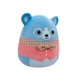 М'яка іграшка Squishmallows Ведмідь Озу 13 см (SQER00925) - зображення 3
