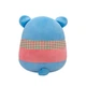 М'яка іграшка Squishmallows Ведмідь Озу 13 см (SQER00925) - зображення 4