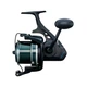 Катушка Okuma Big Bomber Spod BBS 8000S Big Pit 3+1BB 5.11 (1353.16.55) - изображение 2