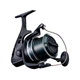 Катушка Okuma Big Bomber Spod BBS 8000S Big Pit 3+1BB 5.11 (1353.16.55) - изображение 3
