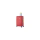 Чемодан Semi Line 28 L T5802-3 Red (DAS303188) - изображение 1