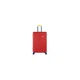 Чемодан Semi Line 28 L T5802-3 Red (DAS303188) - изображение 2
