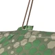 Тент Wechsel Tarp Elements TL Camo (231148) - изображение 4