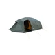 Намет Terra Incognita Bravo 4 darkgreen (4823081500476) - зображення 1