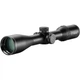 Оптичний приціл Hawke Endurance FD 1.7-10x44 сітка LR2 з підсвічуванням (16412) - зображення 1