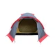 Палатка Tramp Mountain 3 V2 Grey/Red (TRT-023) - изображение 6