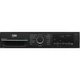 Сушильная машина Beko BM3T47239WPBB2 - изображение 4
