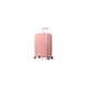 Чемодан Semi Line 20 S T5779-1 Rose (DAS302956) - изображение 1