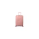 Чемодан Semi Line 20 S T5779-1 Rose (DAS302956) - изображение 4