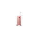 Чемодан Semi Line 20 S T5779-1 Rose (DAS302956) - изображение 5