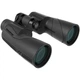 Бінокль Vector Optics Forester 7x50 (SCBO-16) - зображення 2
