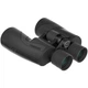 Бінокль Vector Optics Forester 7x50 (SCBO-16) - зображення 3