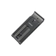 Подставка для планшета и телефона Sailing Desktop Phone Holder Black Essager (EZJZM-FC01) - изображение 2