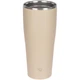 Термокружка Zojirushi SX-HA89HCM 0.89 л Пісочний (1678.07.91) - зображення 3