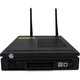 Компьютер Intboard OPS PC і5-1140G7/DDR4 16Gb/SSD 512Gb/Intel Iris Xe Graphics (10737002) - изображение 1