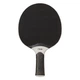 Ракетка для настольного тенниса Stiga Seasons Anywhere Black FL (1210-0122-01) (931157) - изображение 2