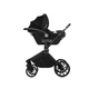 Коляска Lionelo 3 в 1 MIKA PLUS BLACK ONYX (LO-MIKA PLUS 3IN1 BLACK ONYX) - изображение 10