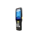 Терминал сбора данных Chainway C61 2D, 3/32, 4, WiFi,BT, USB, NFC, Android (C61E-2SE-N-CK27C8R3) - изображение 1