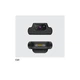Терминал сбора данных Chainway C61 2D, 3/32, 4, WiFi,BT, USB, NFC, Android (C61E-2SE-N-CK27C8R3) - изображение 3