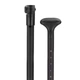 Весло 2-в-1 Aqua Marina Dual-Tech для SUP и каяка (алюминий, 3-4 секции) - изображение 2