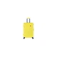 Чемодан Semi Line 28 L T5801-3 Yellow (DAS303185) - изображение 2