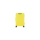 Чемодан Semi Line 28 L T5801-3 Yellow (DAS303185) - изображение 4