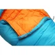 Спальний мішок Vango Nitestar Alpha 150 Atom Blue (SBTNITEST000010) (930844) - зображення 5