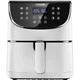 Мультипечь Cosori Premium CP158-AF-RXW - изображение 1