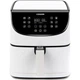 Мультипечь Cosori Premium CP158-AF-RXW - изображение 3