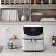 Мультипечь Cosori Premium CP158-AF-RXW - изображение 10
