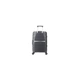 Валіза Semi Line 28 L T5835-3 Graphite (DAS303208) - зображення 4
