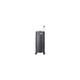 Валіза Semi Line 28 L T5835-3 Graphite (DAS303208) - зображення 5