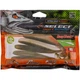 Силикон рыболовный Select Easy Shad 5 302 (5 шт/уп) (1870.71.90) - изображение 2