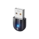 Bluetooth-адаптер Essager Beiheng USB Bluetooth 5.3 (EBT53-BH01-P) - зображення 2