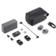 Мікрофон DJI Mic 2 (2 TX + 1 RX + Charging Case) (CP.RN.00000325.01) - зображення 7