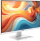 Монитор 23.8" MSI PRO MP241W E14V (9S6-3PE1CH-027) - изображение 2